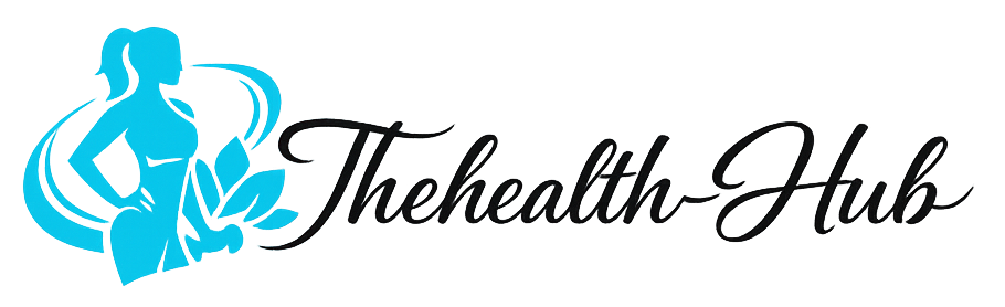 Thehealth-Hub.net – Strong, Stylish, Unstoppable!
