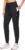 G Gradual Women’s Fleece Lined Joggers High Waisted Water Resistant Thermal Winter Sweatpants Running Hiking Pockets