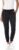 Amazon Essentials Women’s Fleece Jogger Sweatpant (Available in Plus Size)