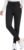 baleaf Women’s Fleece Lined Pants Water-Resistant Sweatpants Winter Thermal Ski Hiking Running Joggers