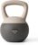 YOTTOY Soft Kettlebell, Set for Strength Training Kettlebells & Home Workouts, Soft-Sided Cushioned Base, Wide-Handle – Ideal for Men, Women, & Beginners