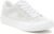 Rocket Dog Women’s Cheery Comfort Plush Foam Sneaker