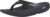 WOMEN’S OOLALA SANDAL – BLACK