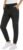 Nautica Scrub Pants for Women, Breathable Drawstring Jogger Scrubs for Women, 5 Pocket Stretch Soft Scrub Bottoms for Woman