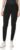 Southpole Womens Basic Fleece Jogger