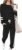 RUBZOOF Lounge Sets for Women 2 Piece Travel Sweatsuits Fall Outfits Loungewear Matching Clothing Set 2025 S-3XL