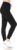 Leggings Depot Women’s Jogger Track Cuff Sweatpants with Pockets for Yoga, Workout