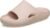 Crocs Unisex Adult Mellow Recovery Slides
