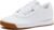 Reebok Princess Sneakers for Women, Comfortable Walking or Tennis Womens Shoes
