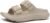 KuaiLu Womens Recovery Sandals With Comfortable Plantar Fasciitis Arch Support, Orthotic Adjustable Thick Cushion Sport Slides Reduces Stress on Feet, Joints & Back Post-Exercise