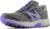 New Balance Women’s 410v8 Trail Running Shoes