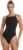 TYR Women’s Durafast Elite Diamondfit Swimsuit