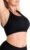 SHAPERMINT Sports Bras for Women – Workout Bras for Women, Plus Size Sports Bra, Workout Tops for Women High Support