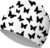 Kids Silicone Swim Cap for Girls Boys Soft Waterproof Durable Swimming Caps Non-Slip Elasticity Keeps Hair Dry Cute