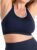 SHAPERMINT Sports Bras for Women – Workout Bras for Women, Plus Size Sports Bra, Workout Tops for Women High Support