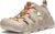 KEEN Women’s Hyperport H2 Closed Toe Sandal