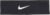 Nike Fury Headband