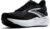 Brooks Women’s Glycerin 22 Neutral Running Shoe