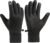 SUJAYU Winter Gloves Men & Women, Touch Screen Gloves Running Gloves Cycling Gloves Driving Gloves, Warm Gloves Waterproof Gloves