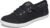 Skechers Women’s Bobs B Cute Sneaker – Memory Foam, Flexible Outsole, Lightweight Vegan Shoes