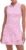 Viracy Tennis Dress for Women Sleeveless Golf Dresses with Shorts and Pockets Ruffle Zip Up Stand Collar Golf Outfits