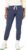 Amazon Essentials Women’s Fleece Jogger Sweatpant (Available in Plus Size)