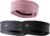 Tough Headwear Tough Outfitters Headband for Men – Mens Headbands – Working Out Sports Performance Head Bands – Athletic Cycling Running Sweat Band, Football Headbands – Sweat Bands Men/Women