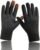 Lightweight Running Winter Gloves Touch Screen Gloves Liners for Cycling Biking for Men Women
