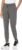 Amazon Essentials Women’s Fleece Jogger Sweatpant (Available in Plus Size)