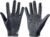 SUJAYU Full Finger Hiking & Cycling Gloves – Thin Gloves for Men & Women – UV Protection, Great for Adult Bikes, Driving & Gym