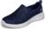 Skechers Women’s Go Walk Joy Slip-On Sneaker