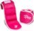 Ankle Weights Set – 0.5lb, 1lb, 2lbs, 3lbs, 4lbs, 5lbs, 8lbs and Adjustable Sets – for Women, Men and Kids