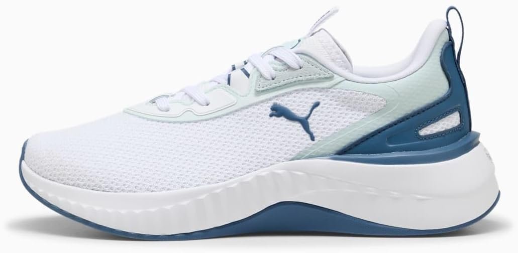 Puma Women’s Softride Sera Cross Training Shoes