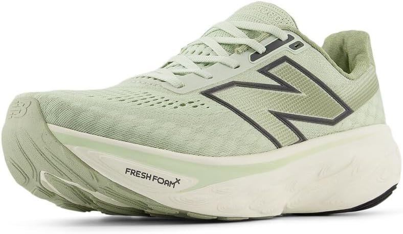 New Balance Women’s Fresh Foam X 1080 V14 Shoes