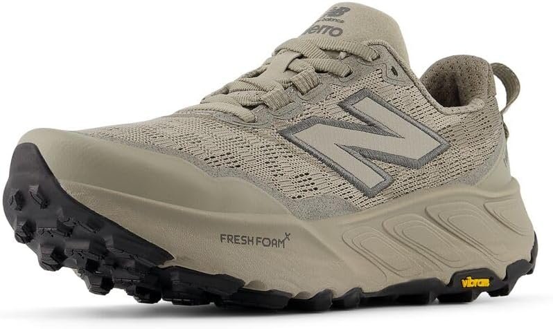 New Balance Women’s Fresh Foam X Hierro V9