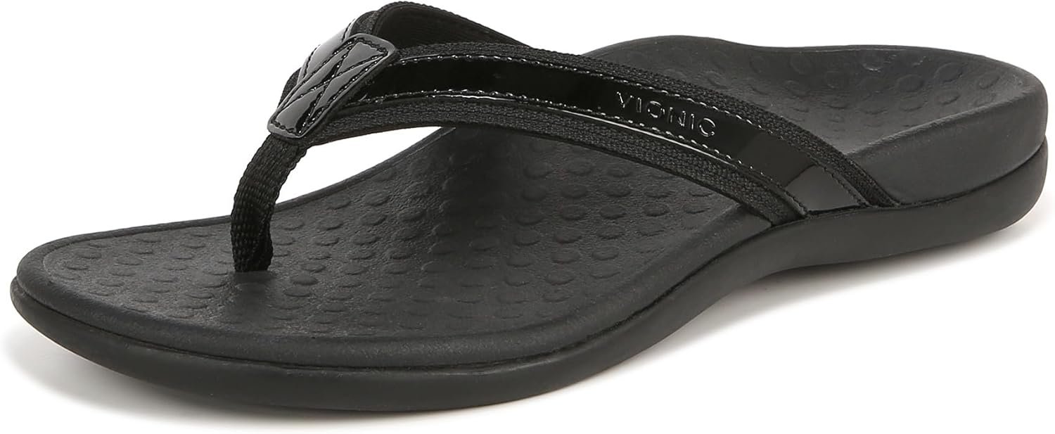 Vionic womens Flats
