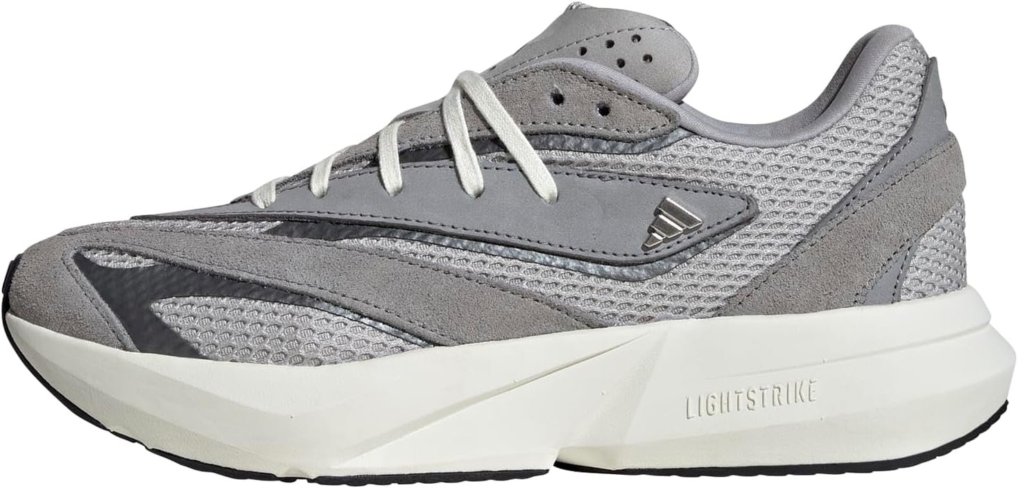 adidas Women’s Lightstride Sneakers