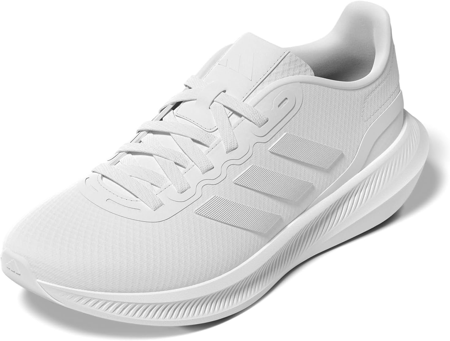 adidas Women’s Campus 00s Sneakers