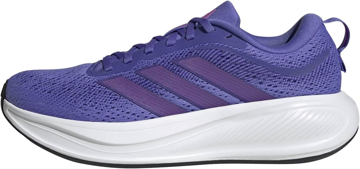 adidas Women’s Response Pace Running Sneaker