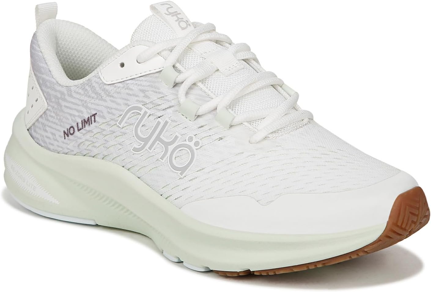 Ryka Women’s, No Limit Training Shoe