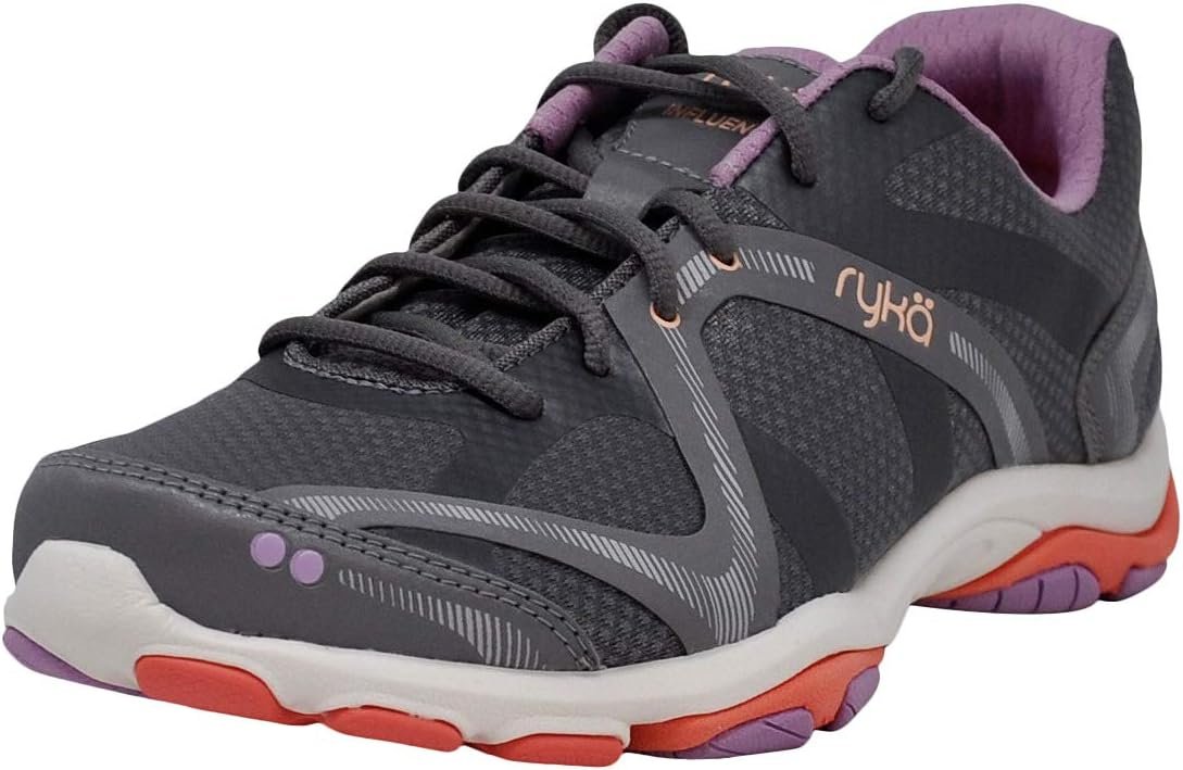 Ryka Women’s, Influence Training Shoe