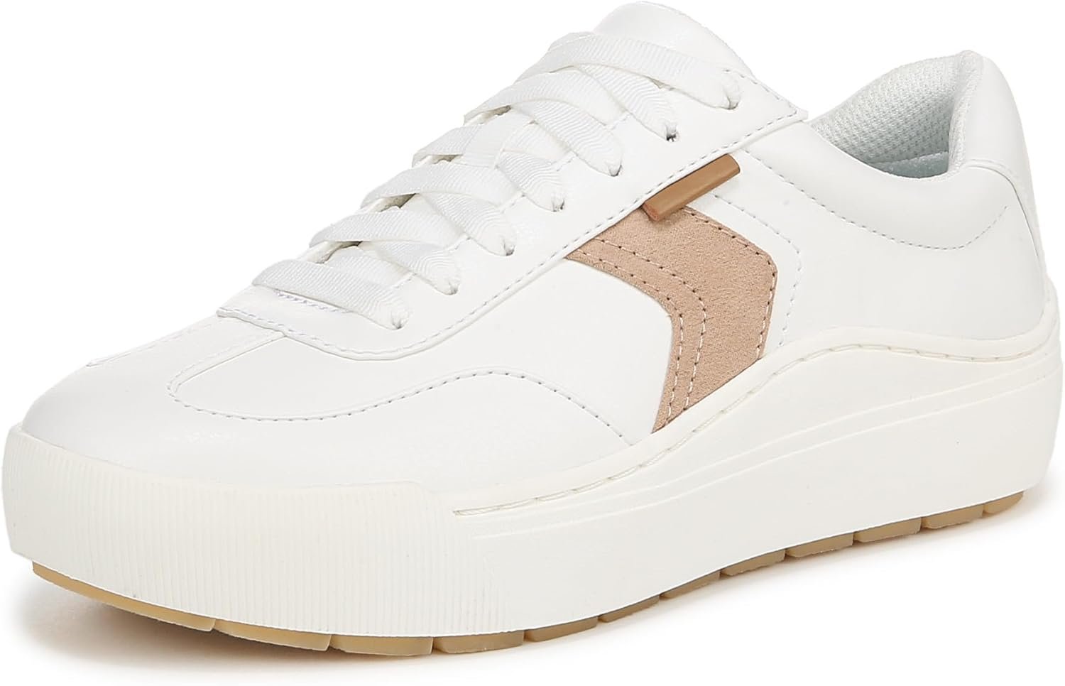 Dr. Scholl’s Shoes Women’s Time Off Win