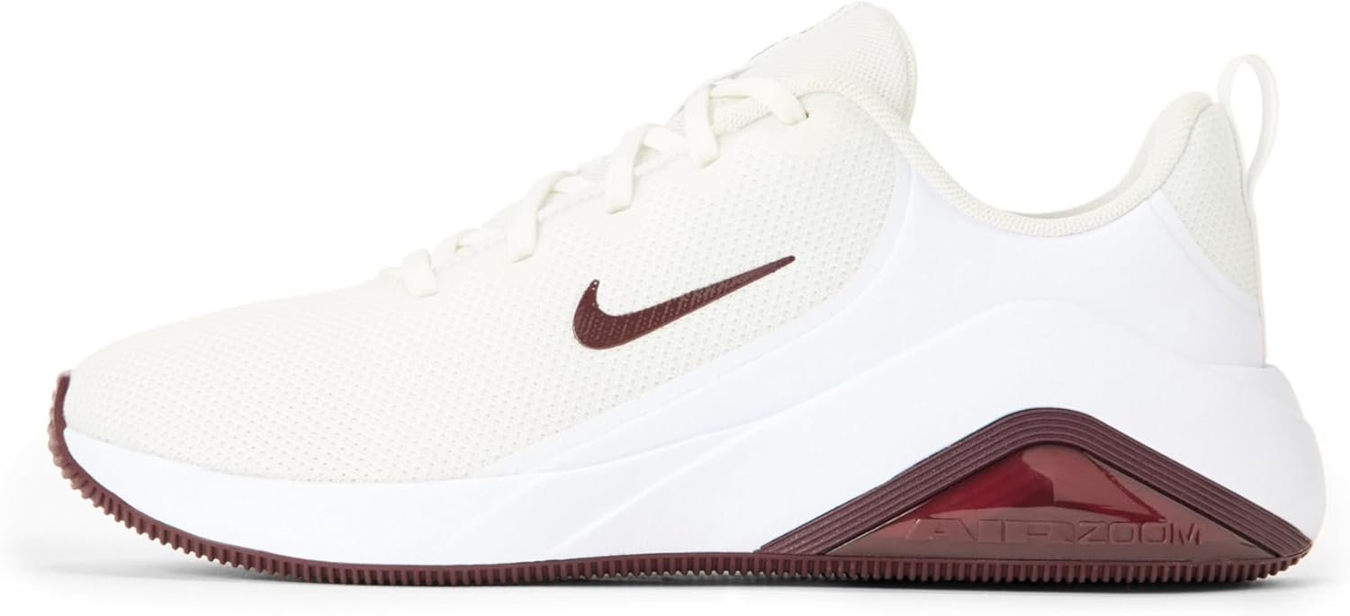 Nike Women’s Bella 7 Training/Workout Shoes