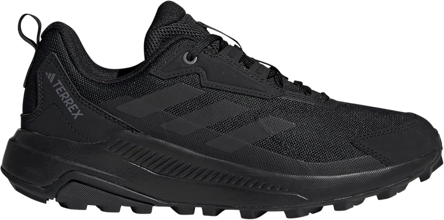 Adidas Womens Terrex Anylander Hiking
