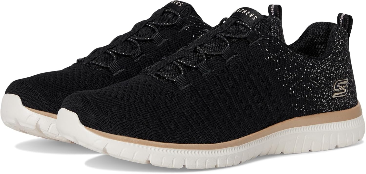 Skechers Women’s Virtue – Lucent