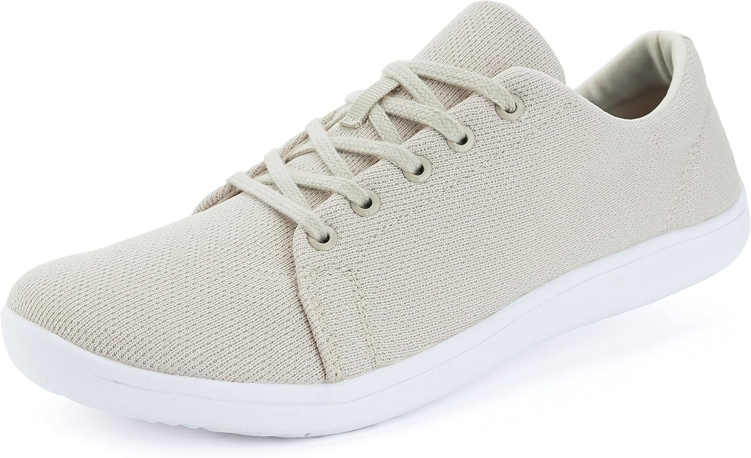 WHITIN Women’s Transitional Barefoot Shoe for Beginners, Lifestyle Inspired, Minimalist