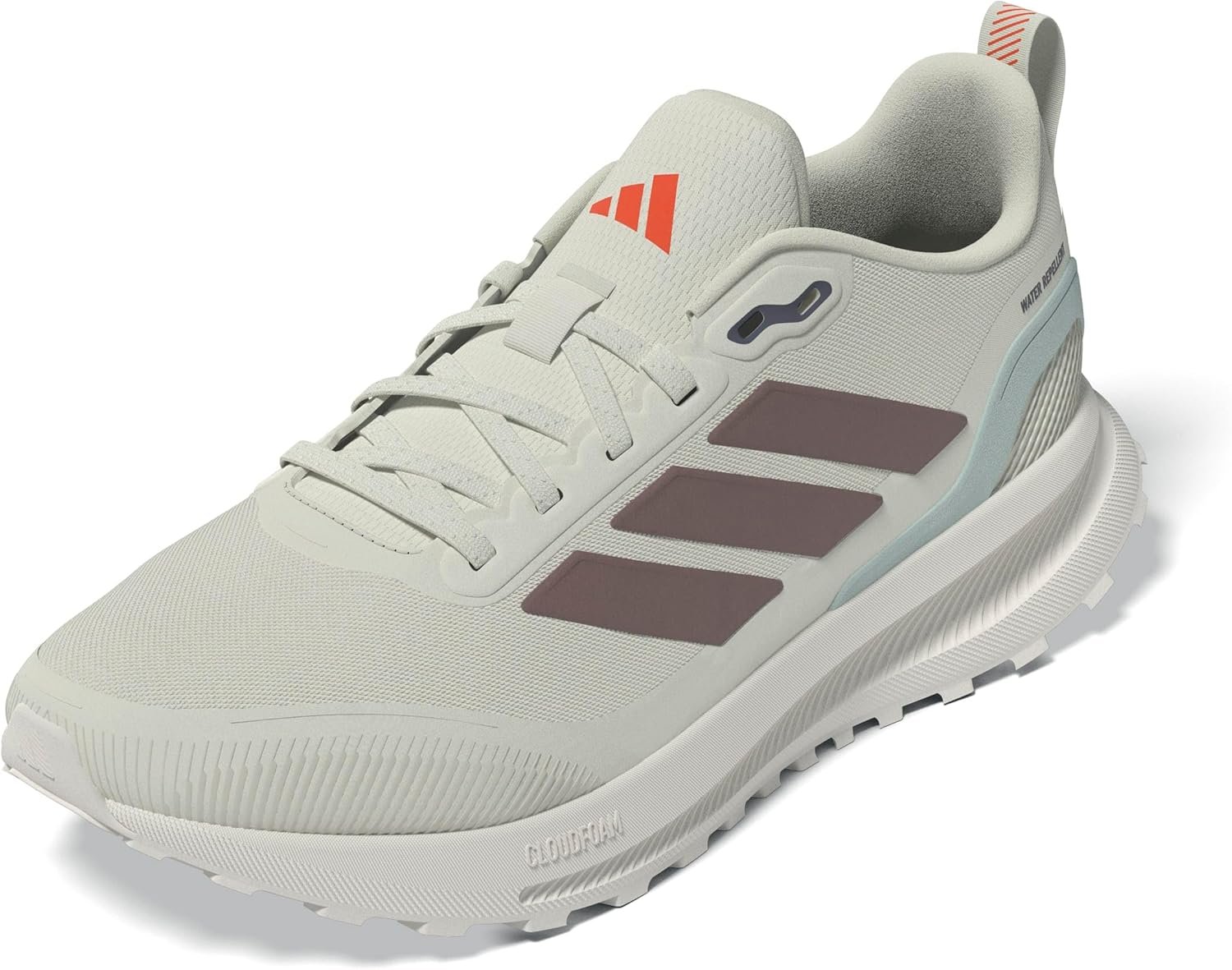 adidas Women’s Run Falcon 5 Trail Running Shoes