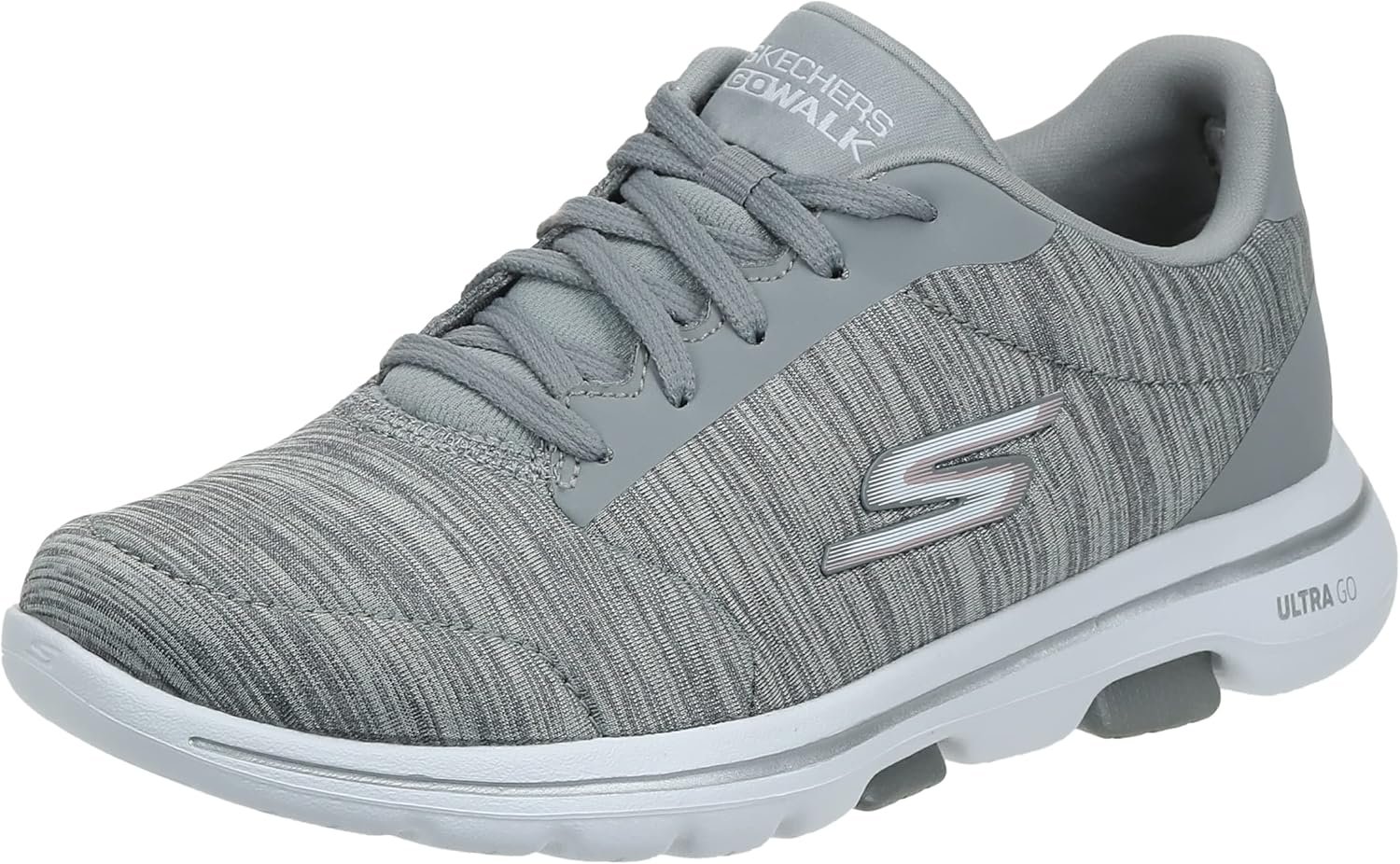 Skechers Women’s Go Walk 5 True