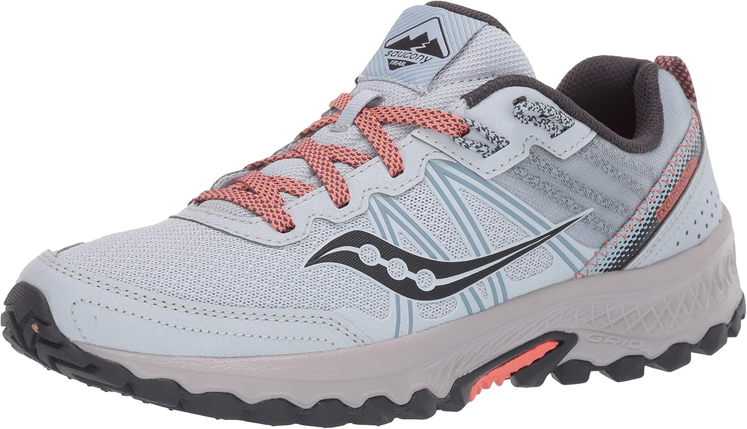 Saucony Excursion TR14 Women’s