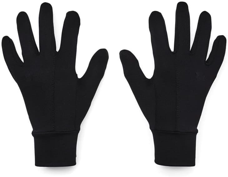 Under Armour Women’s Storm Liner Gloves